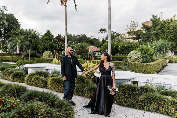 wedding-231