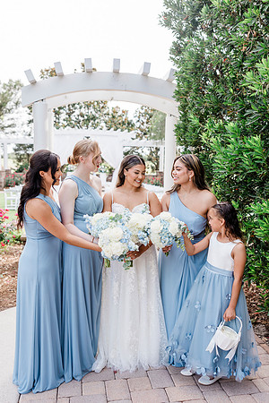 wedding-304