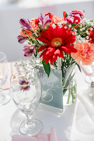 wedding-588
