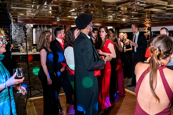 wedding-1328