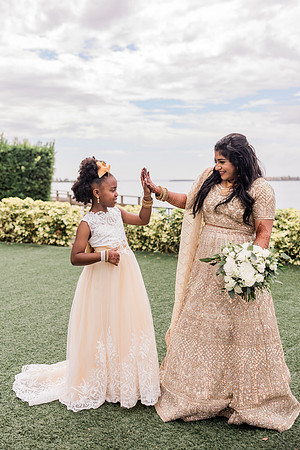 wedding-179