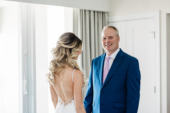 wedding-212