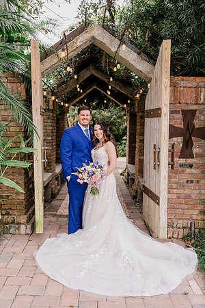 wedding-108