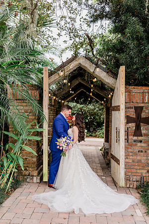 wedding-100