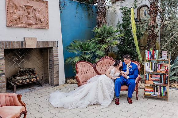 wedding-301