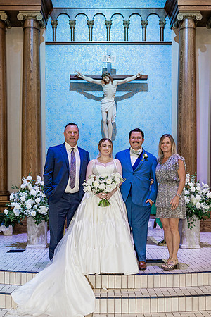 wedding-374