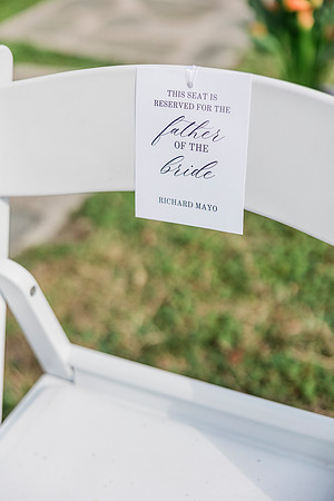 wedding-580