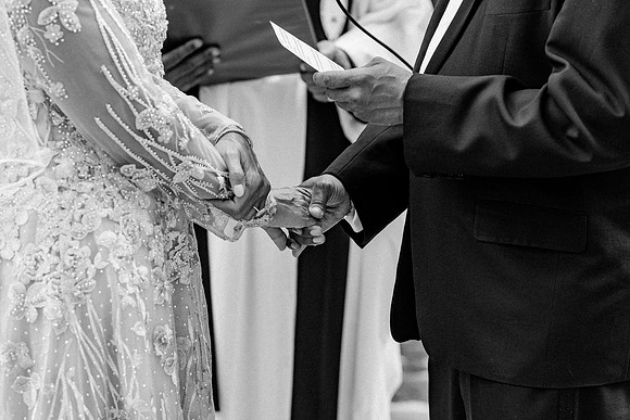 weddingbw-142