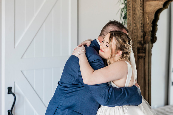 wedding-26