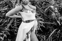 Kearilmaternity-16