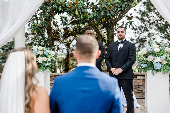 wedding-479
