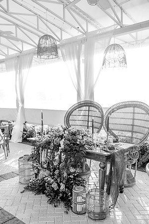 wedding-886