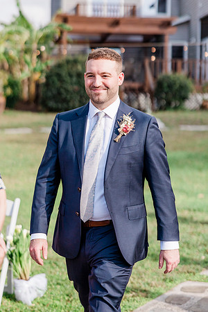 wedding-637