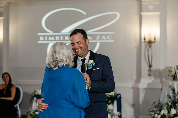 wedding-1220