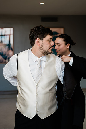 wedding-38