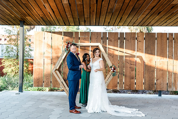 wedding-589