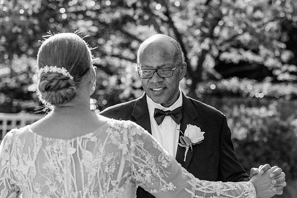 weddingbw-205