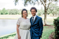 wedding-16