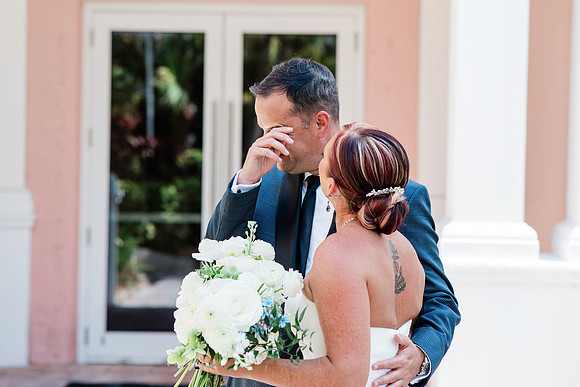wedding-247