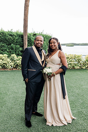 wedding-431