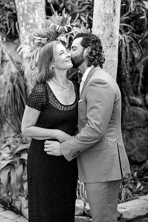 wedding-359