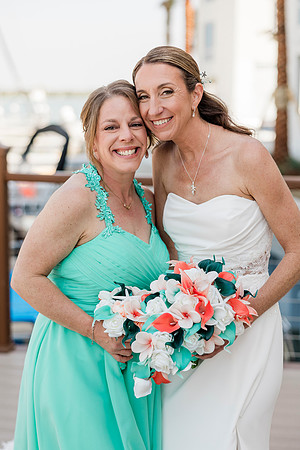 wedding-320