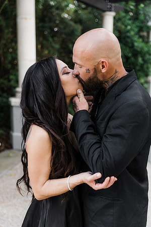 wedding-204