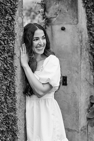 engagement-79