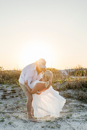 wedding-70