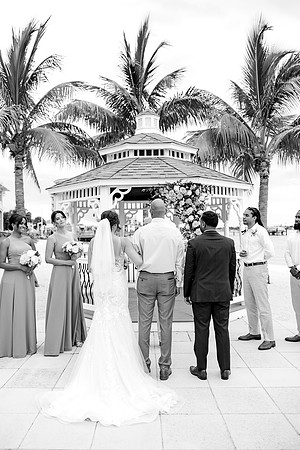 wedding-425