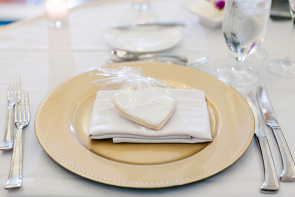 wedding-965