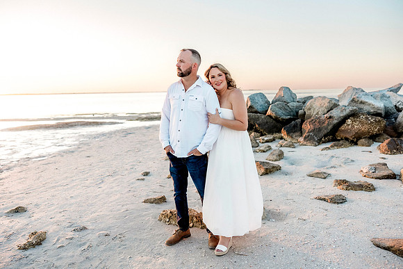 engagement-133