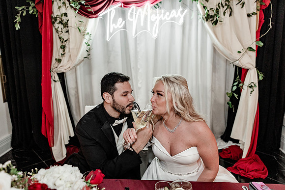 wedding-969