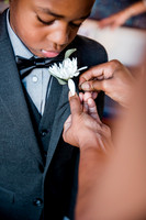 Wedding-159