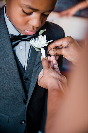 Wedding-159