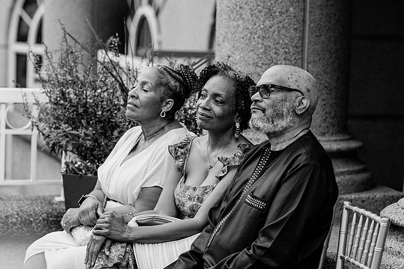 weddingbw-136