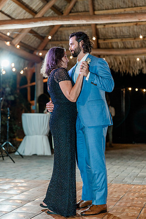 wedding-1143