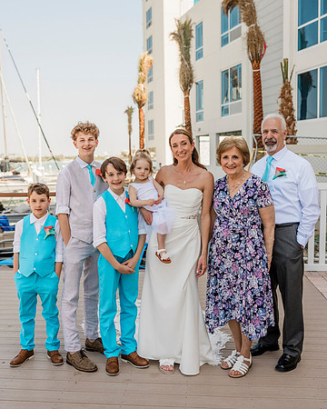 wedding-45