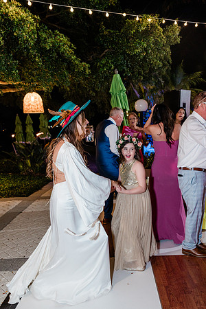 wedding-1139