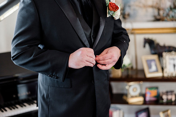 wedding (435 of 1462)
