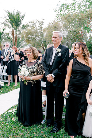 wedding-39