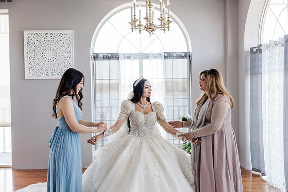 wedding-185