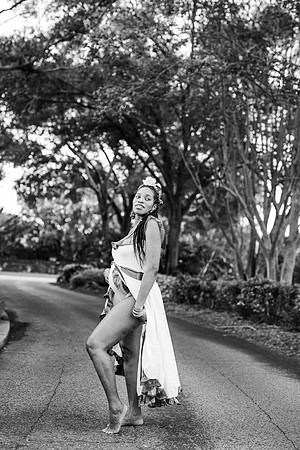 Kearilmaternity-38