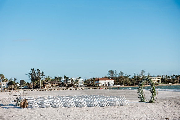 wedding-317