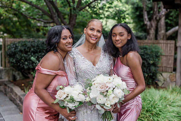 wedding-216