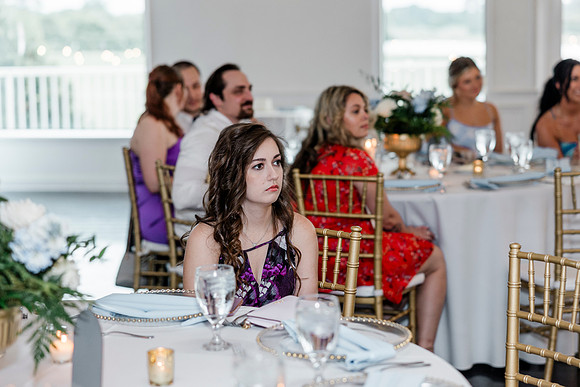 wedding-985