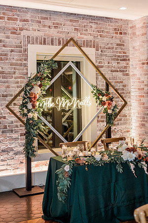 wedding-1211