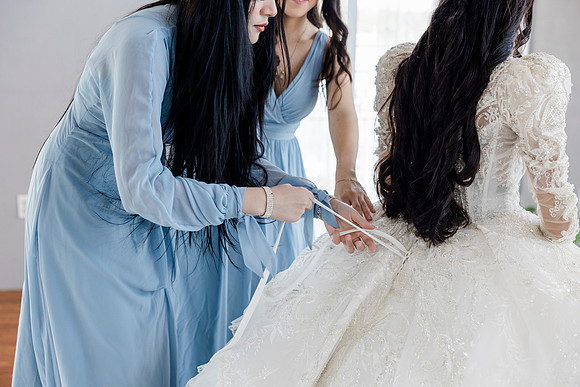 wedding-122
