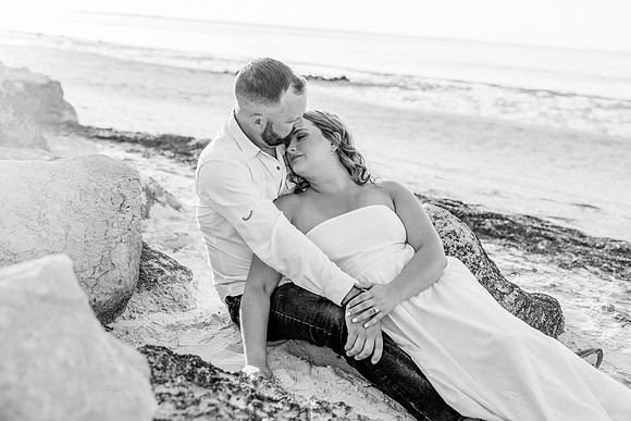 engagement-90