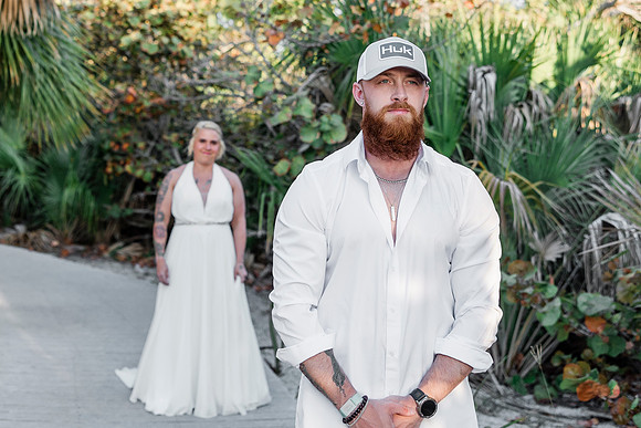 wedding-1
